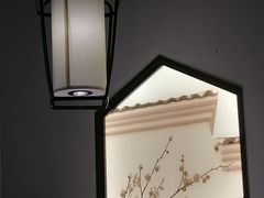 -小菜园新徽菜(连云港海州吾悦店)