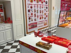 -味多美蛋糕(大兴店)