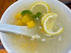 -怪噜范·老贵阳街头名小吃(鸿通城店)