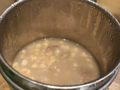 -锅老头铁锅炖•大锅蒸汽海鲜(韩乐坊店)