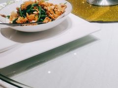 -金海岸食府(海西石材城店)