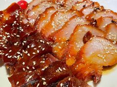 -云顶咖啡厅·中西餐(天诚港店)