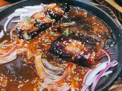 -猪腰一家·地道佛山菜(里水店)