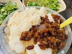 -洞亭火锅(防空洞总店)