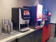 -龍歌自助小火锅(李沧顺和汇店)