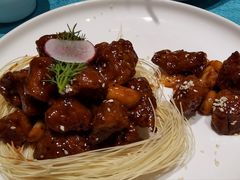 -北塘海鲜·天津菜(大光明桥旗舰店)