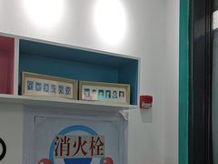 -拍刻风照相馆(花都融创店)