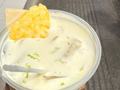 -虎子面粉馆(五一东村店)