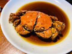 -寻宝记绍兴菜(状元店)