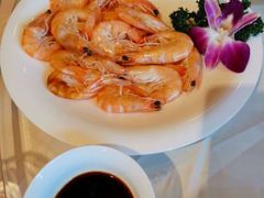 -全聚德烤鸭店(准噶尔路店)