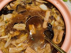 -Aqua Oasis 水天堂(常熟永旺店)