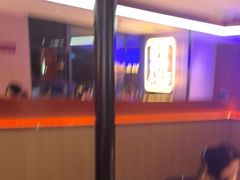 -去吃龙虾 | 烧烤·龙虾馆(红林世界城店)