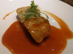 -禾牧铁板创意料理(姑嫂树路店)