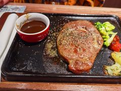 -必胜客(五道口店)