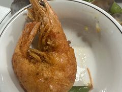 -威海渔村(静安旗舰店)