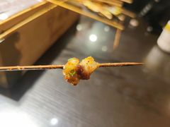 -醉烧膘·烧烤夜宵王(总店)