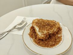 -PETIT PARIS 小巴黎(花园道店)