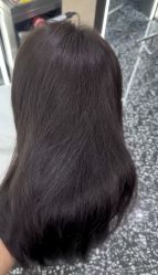 -MOVAN HAIR莫凡匠人发型屋