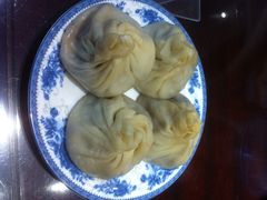 -熙盛源(凤凰街店)