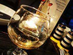 -La Creperie法餐厅(桃江路店)