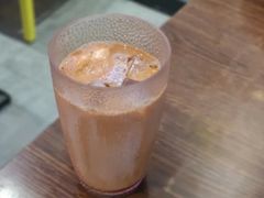 -左记港食(融科天城店)
