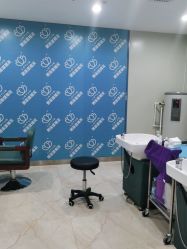 点击看大图 -碧莲盛·不剃发植发