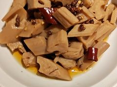 -闫府私房菜·鲁菜(恒隆店)