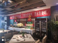 -大鸭梨烤鸭(枣园店)