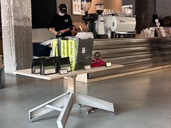 -MIMI FASO(古仓店)