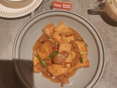 -耶里夏丽·丝路新疆菜·清真食品(徐汇南丹东路臻选店)