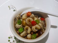 醉香螺-解香楼(八盘岭路店)