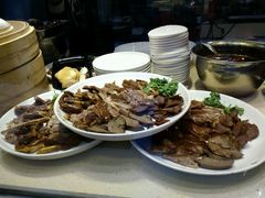 -陈鹏鹏潮汕菜(欢乐海岸 海边景观店)