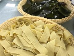 -鸿盛火锅(重庆路店)