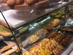 -巴黎贝甜(龙之梦购物中心虹口店)