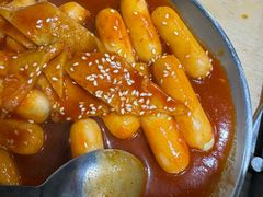 -麻蒲碳烤肉(梅花园店)