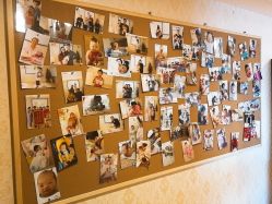 -养月堂中医养生月子会所(中心妇产店)