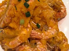 -禄興記香港大排档(歌斐中心店)