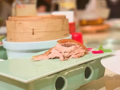 -唐廊烤鸭店(工体店)