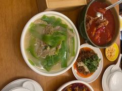 -曾牛肉