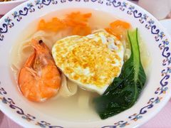 -鼎好家常菜(天桥店)