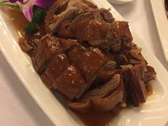 -朱仔记食府(江南大道店)