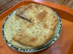 -杜记甜食(大众巷店)