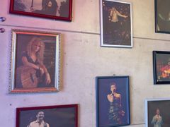 -唱吧麦颂KTV(西单华威潮铺街店)