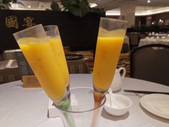 -凯逸轩·匠心粤菜(中城名仕汇店)