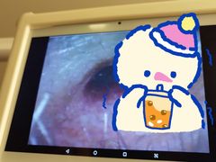 -手舒·采耳按摩·影院足道spa(莫愁湖东路店)
