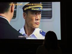 -尚足影院式足疗·住宿·美食(解放碑店)