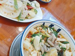 -春发芽葫芦头(科技二路旗舰店)