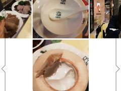 -甘尼仕印度餐厅爵士酒吧(阳春巷店)