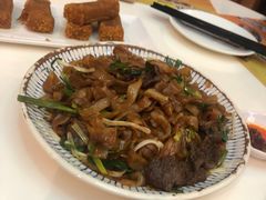 -虾饺妹·酒家(金碧店)