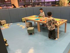 -季季红火锅(南康宝林大厦店)